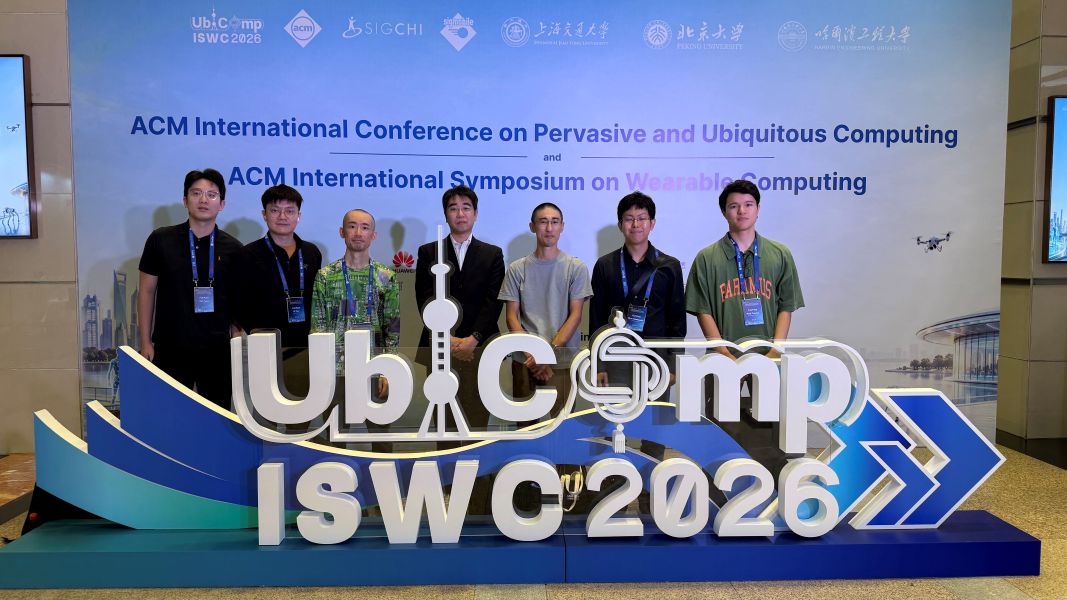 ubicomp2026