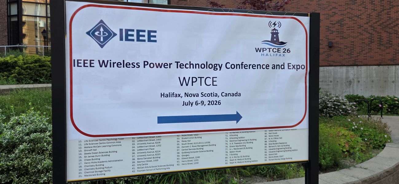 WPTCE2026